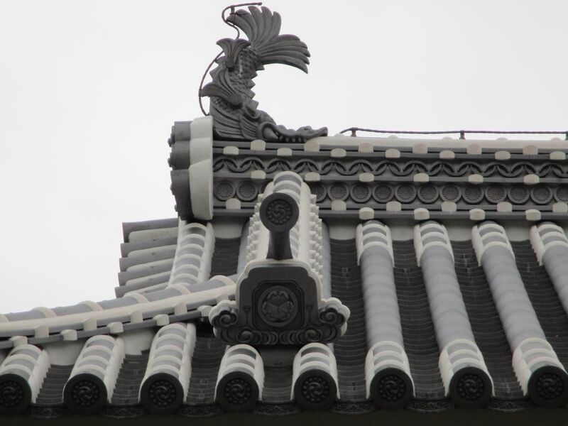 File:TakamatsujouSakuragomonA010.jpg