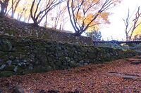 Tsuwano29.jpg