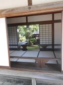 AidzuKarouYashiki020.jpg
