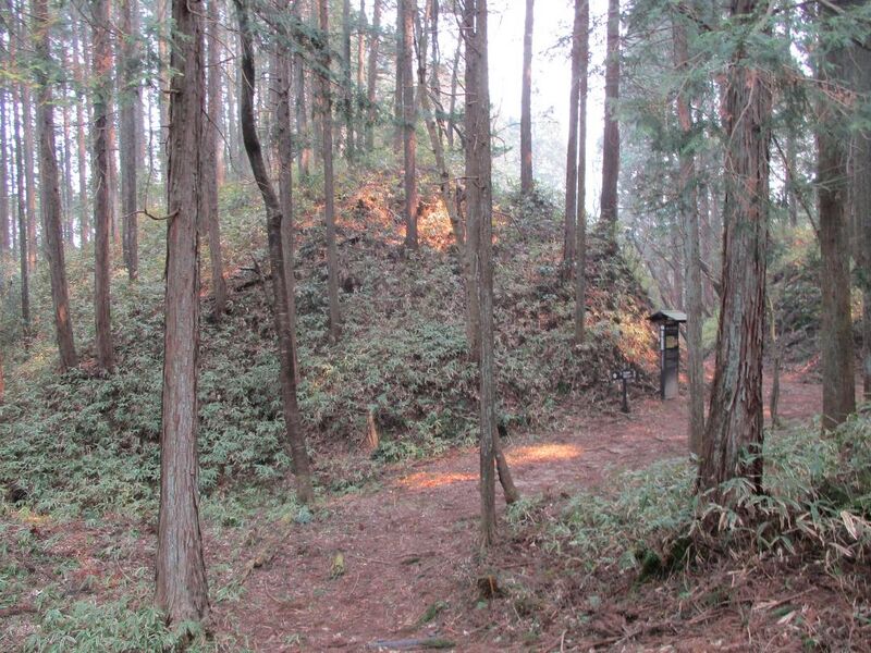 File:Akechijou018.jpg