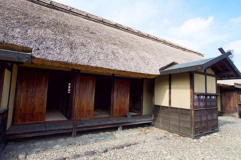 File:Annaka7.jpg