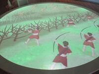 AsahiKangoushuuraku (16).jpg