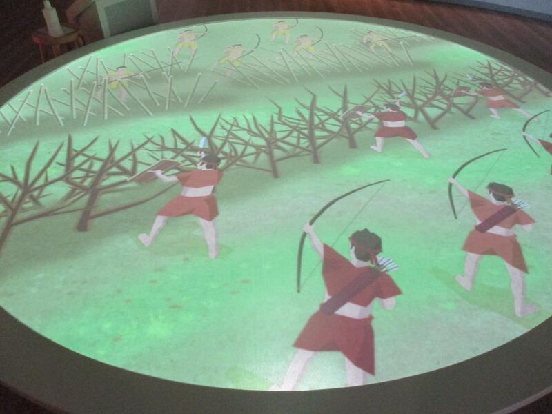 File:AsahiKangoushuuraku (16).jpg