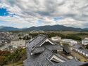 Fukuchiyama28.jpg