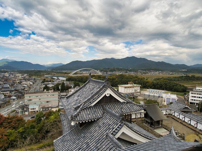 File:Fukuchiyama28.jpg