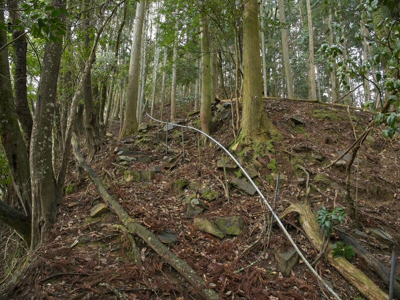 File:Goryu22.jpg