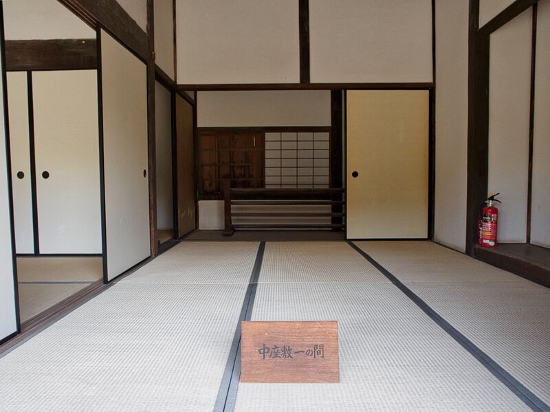 File:Hagiasamori6.jpg