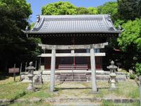 HigashiKuramaejou (1).jpg