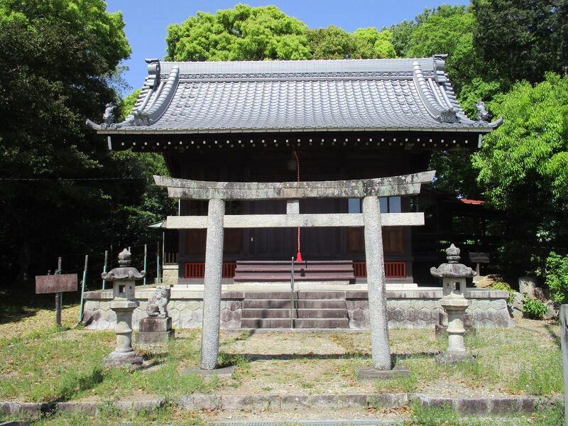 File:HigashiKuramaejou (1).jpg
