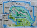 Hikone4.jpg