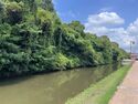 Himejimiddlemoat12.jpg