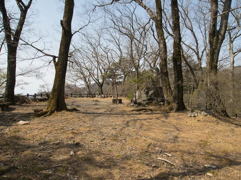 File:Hishakuyama7.jpg