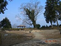 Hitoyoshi1.jpg