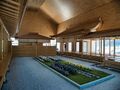 Ichijodani-asakura-museum3.jpg