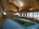 Ichijodani-asakura-museum3.jpg