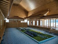 Ichijodani-asakura-museum3.jpg