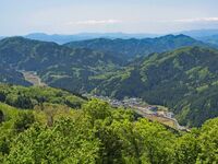 Ichijodani-yamajiro8.jpg
