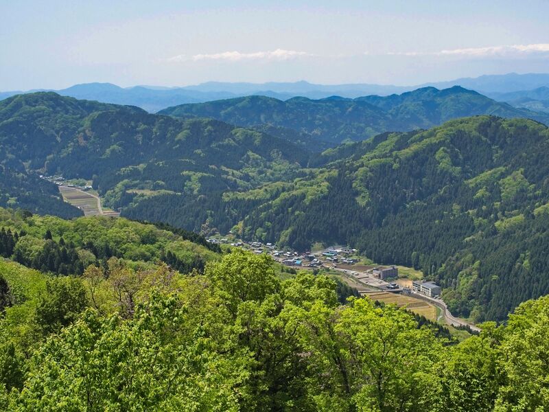 File:Ichijodani-yamajiro8.jpg