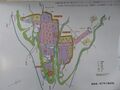 Thumbnail for version as of 16:48, 20 January 2020