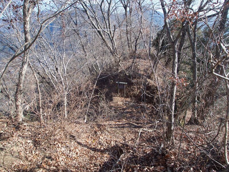 File:Iwadono28.jpg