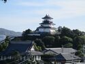 Kakegawakojou (3).JPG
