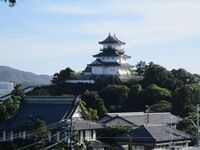 Kakegawakojou (3).JPG