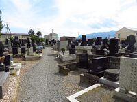 KamaenohakaYakata (1).JPG