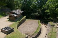 Kanayama16.jpg