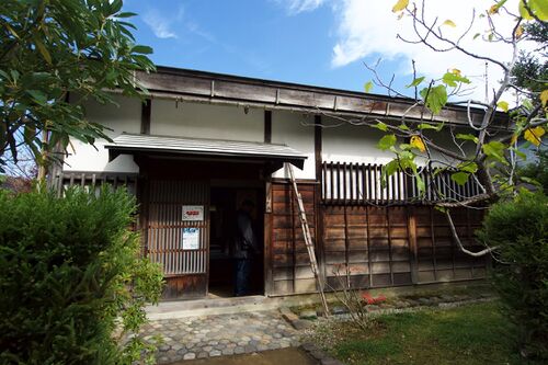 Kanazawa76.jpg