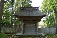 Kasugayama22.jpg