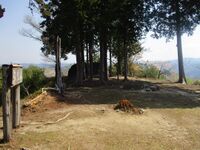 Kibyuujou (10).jpg