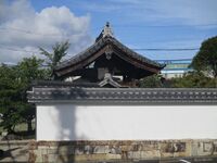 KiyosumonInba002.jpg