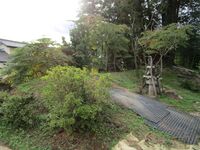 MatsudaYakata09.JPG