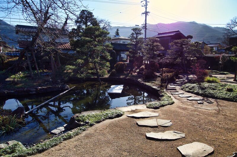 File:Matsushiro104.jpg