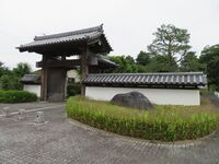 Mibu (21).JPG
