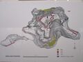 Thumbnail for version as of 04:07, 11 June 2021