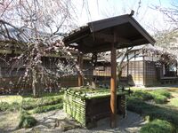 MitojouKoudoukanA023.jpg
