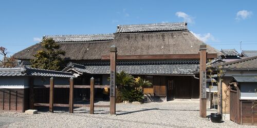 Mochizukiyashiki wide.jpg