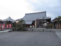 NagahamajouFuzokuGoten001.jpg