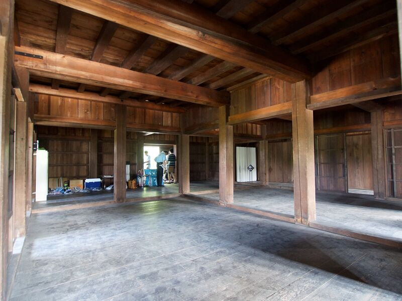 File:Nagoya sw yagura4.jpg