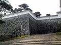 Thumbnail for version as of 13:28, 24 June 2017