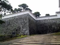 Nihonmatsu2.jpg