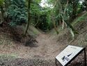 Odawara sogamae48.jpg
