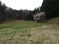 Shigiyama9.jpg