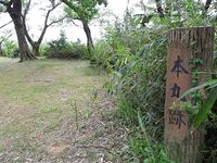 Shiratori6.jpg