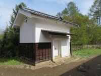 TakatohjouHankou015.jpg