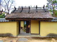 TanbaSasayamaSatouBukeyashikiART (1).JPG