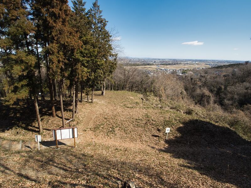 File:Teraochausuyama25.jpg
