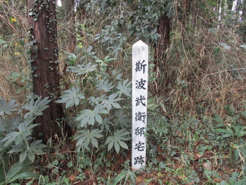 File:TohtoumiShibaYashiki (1).jpg