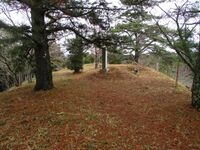 TohtoumiYokochijouB (38).jpg